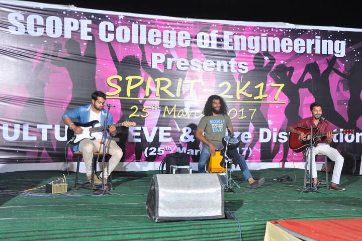 events